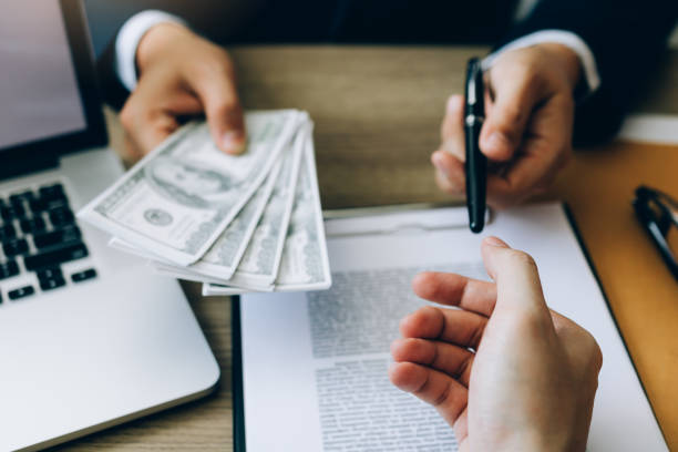 Best Financial Counseling and Guidance  in Ninety Six, SC