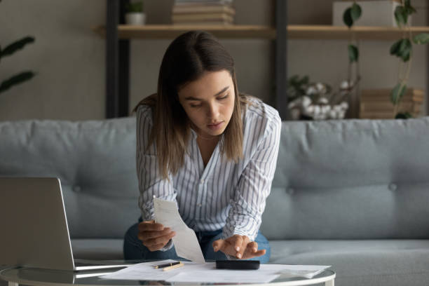 Best Small Business Administration (SBA) Loans  in Ninety Six, SC