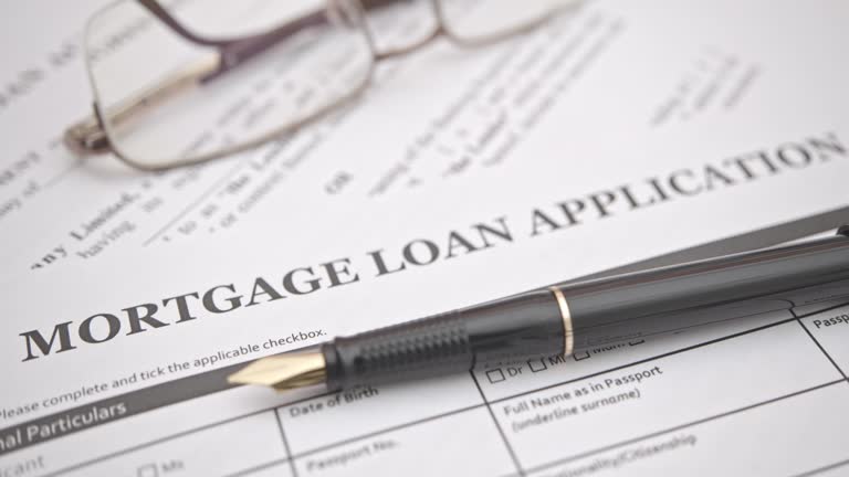 Equipment Financing in Ninety Six, SC