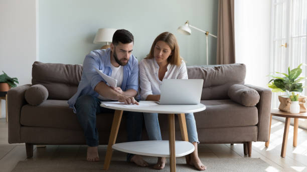 Best Student Loans  in Ninety Six, SC